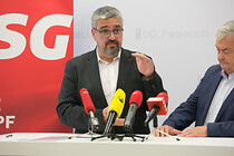 AK Kalliauer Stangl 012.jpg